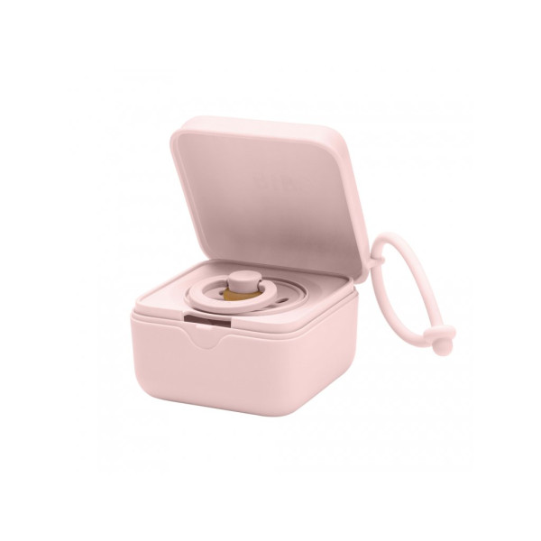 Bibs kutija za varalicu, Blossom