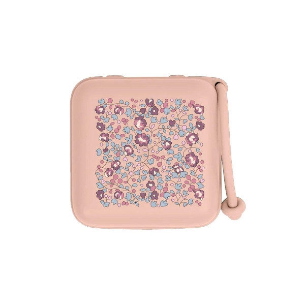 Bibs kutija za varalicu Liberty, Eloise Blush