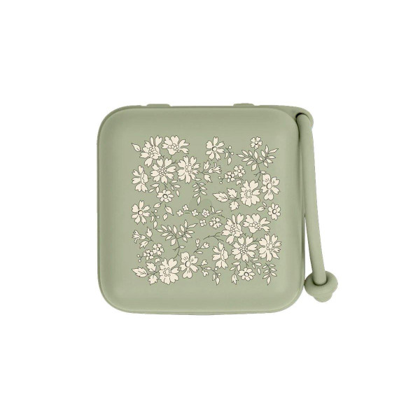 Bibs kutija za varalicu Liberty, Capel Sage