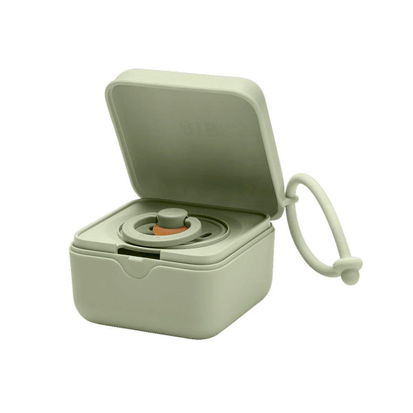 Bibs kutija za varalicu Liberty, Capel Sage