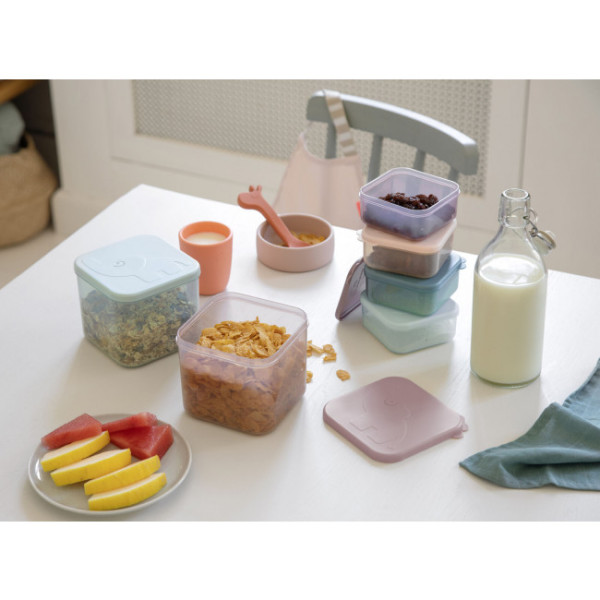 Done By Deer posude Elphee, Blue