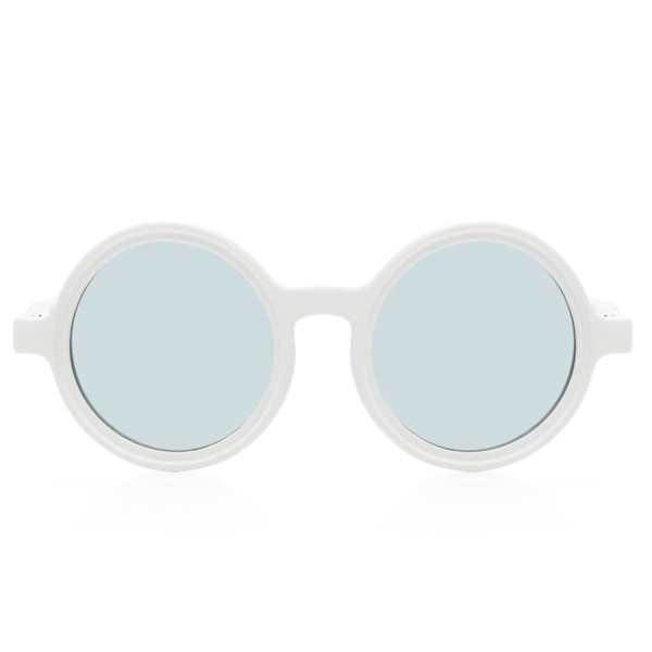 Olivio&Co naočare Deep Sea Polarized, 0-3g