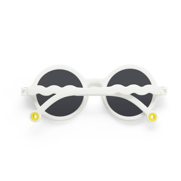 Olivio&Co naočare Deep Sea Polarized, 0-3g