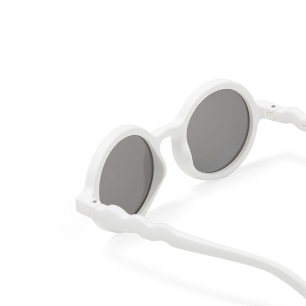 Olivio&Co naočare Deep Sea Polarized, 0-3g