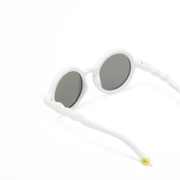 Olivio&Co naočare Deep Sea Polarized, 0-3g