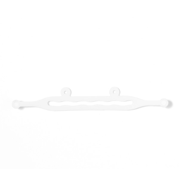 Olivio&Co naočare Deep Sea Polarized, 0-3g