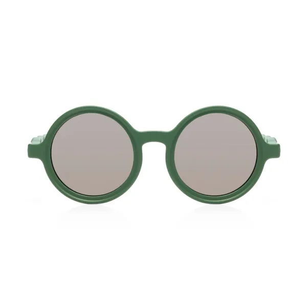 Olivio&Co naočare Terracotta Polarized, 0-3g