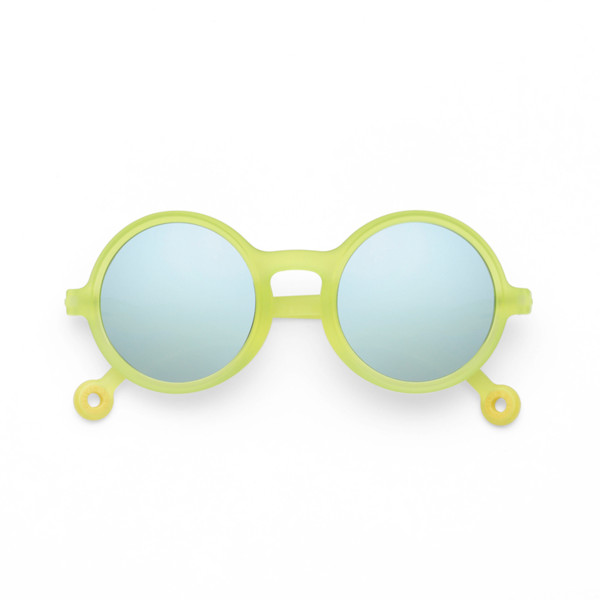 Olivio&Co naočare Deep Sea Non-Polarized, 3-12g