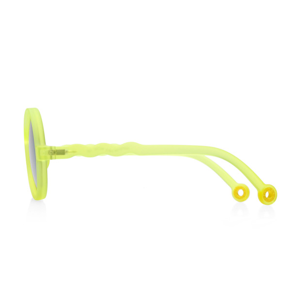 Olivio&Co naočare Deep Sea Non-Polarized, 3-12g