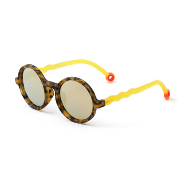 Olivio&Co naočare Classic Non-Polarized, 3-12g