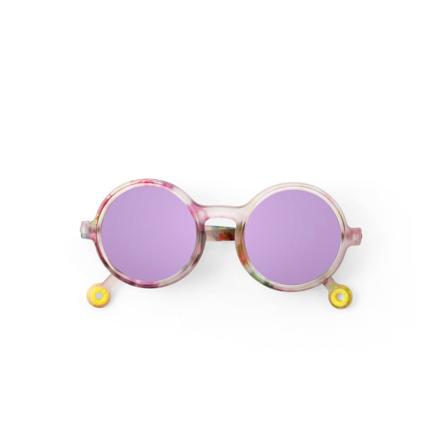 Olivio&Co naočare Classic Non-Polarized, 3-12g