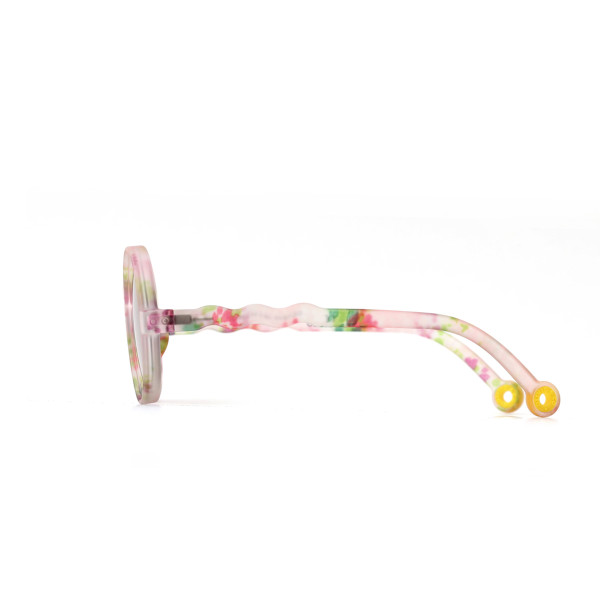 Olivio&Co naočare Classic Non-Polarized, 3-12g