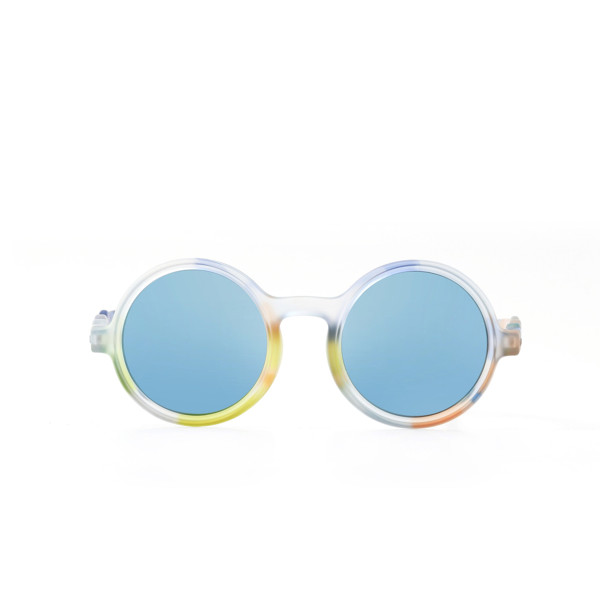 Olivio&Co naočare Classic Non-Polarized, 3-12g