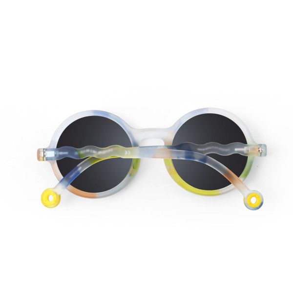 Olivio&Co naočare Classic Non-Polarized, 3-12g