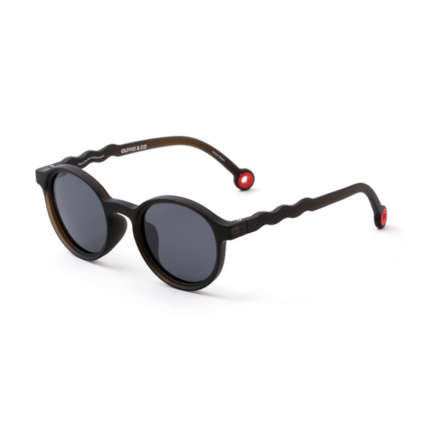 Olivio&Co naočare Classic Non-Polarized, 3-12g