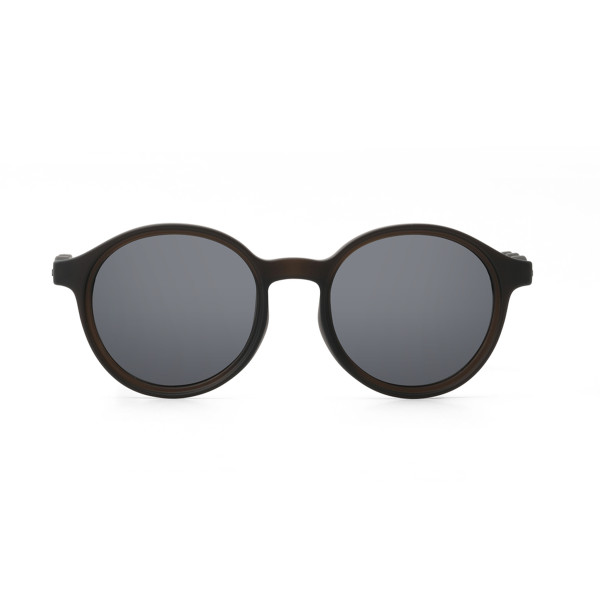 Olivio&Co naočare Classic Non-Polarized, 12g+