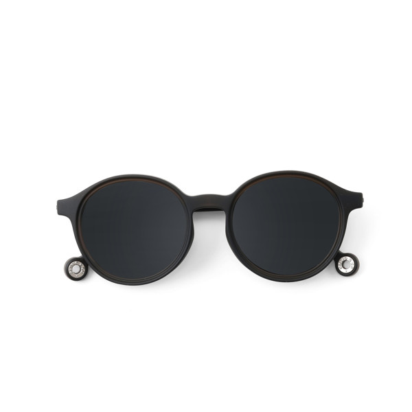 Olivio&Co naočare Classic Non-Polarized, 12g+