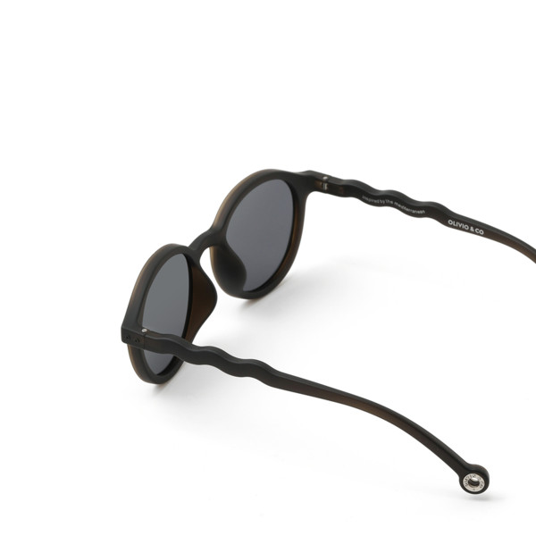 Olivio&Co naočare Classic Non-Polarized, 12g+