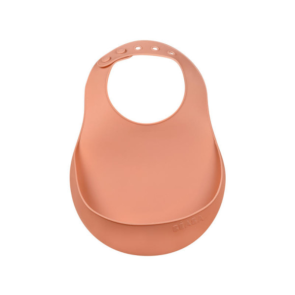 Béaba silikonska portikla