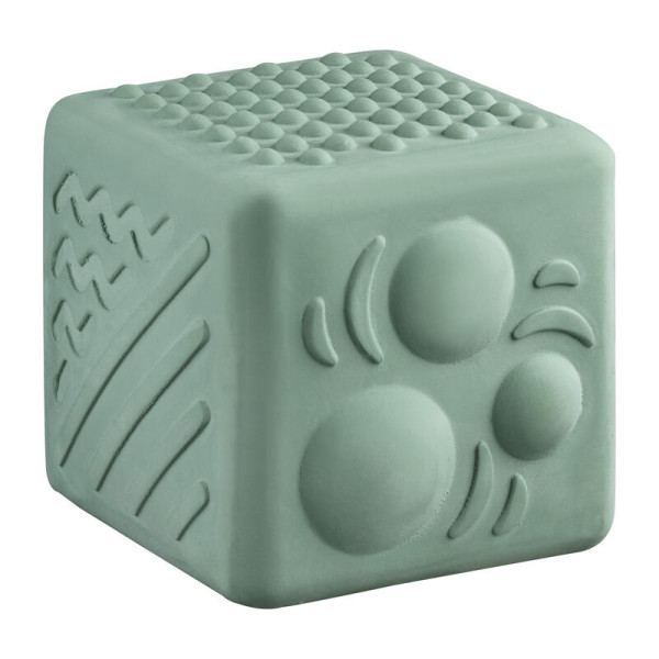 Sophie la Girafe glodalica