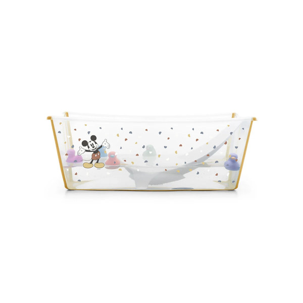 Stokke kadica Flexi Bath XL, Disney