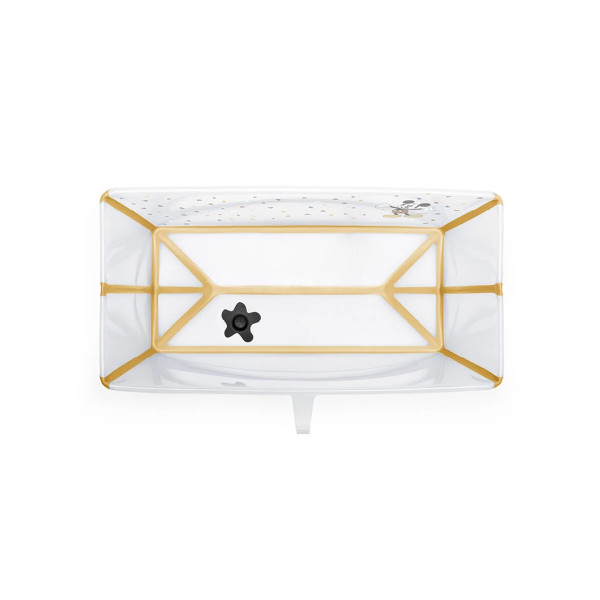 Stokke kadica Flexi Bath XL, Disney