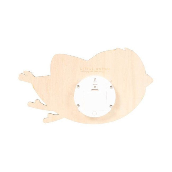 Little Dutc lampa, 20x36cm