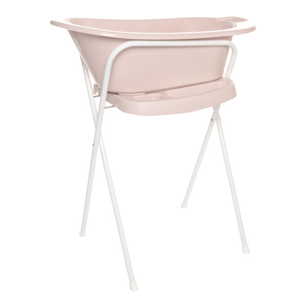 Bébé-jou kadica, 86x44x32cm