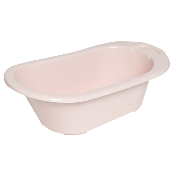 Bébé-jou kadica, 86x44x32cm