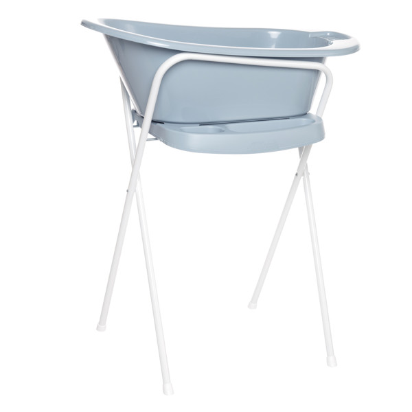 Bébé-jou kadica, 86x44x32cm