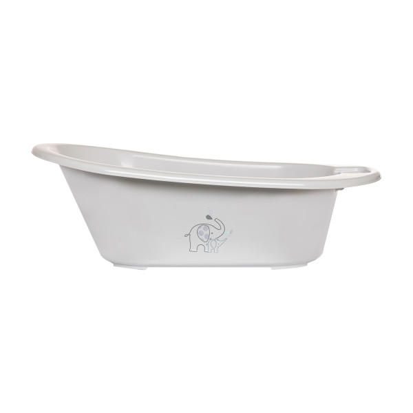 Bébé-jou kadica, 86x44x32cm