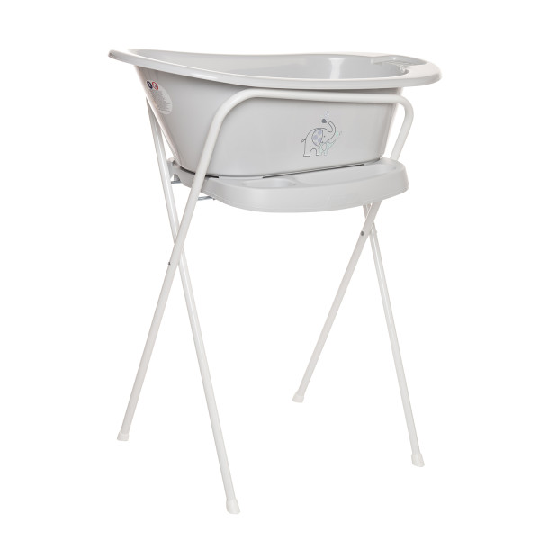 Bébé-jou kadica, 86x44x32cm