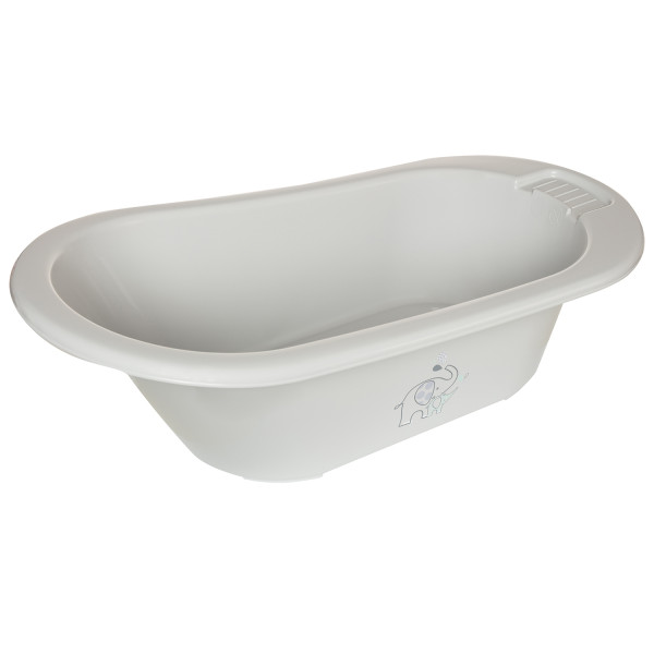 Bébé-jou kadica, 86x44x32cm