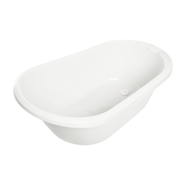 Bébé-jou kadica SENSE Edition 36,5x22,5x32cm