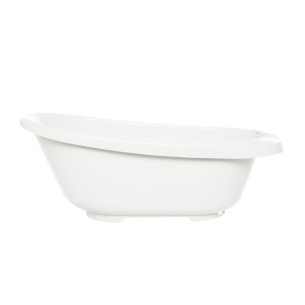 Bébé-jou kadica SENSE Edition 36,5x22,5x32cm