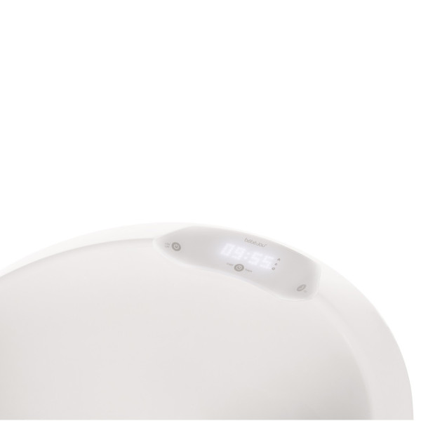 Bébé-jou kadica SENSE Edition 36,5x22,5x32cm