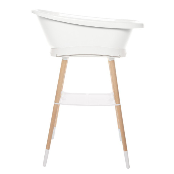 Bébé-jou kadica SENSE Edition 36,5x22,5x32cm