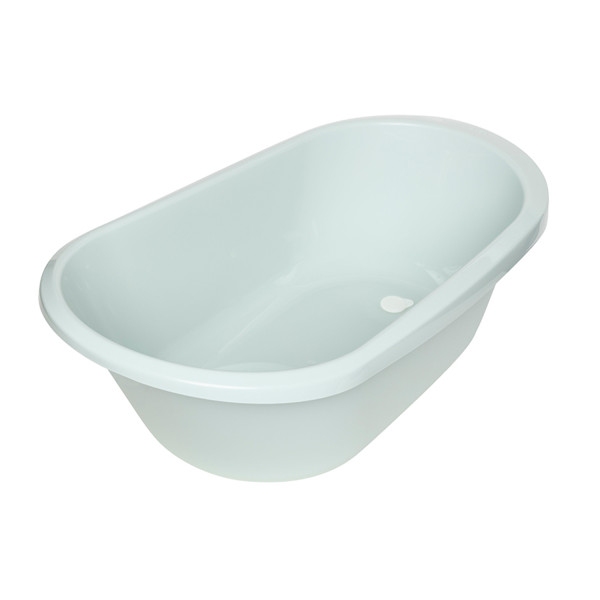 Bébé-jou kadica SENSE Edition 36,5x22,5x32cm