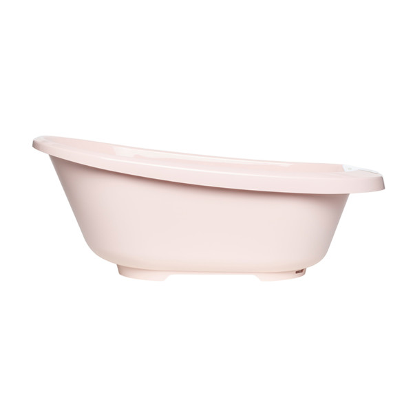 Bébé-jou kadica SENSE, 36,5x22,5x32cm