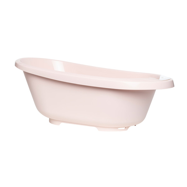 Bébé-jou kadica SENSE, 36,5x22,5x32cm