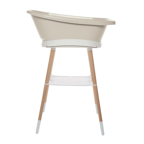 Bébé-jou kadica SENSE Edition 36,5x22,5x32cm