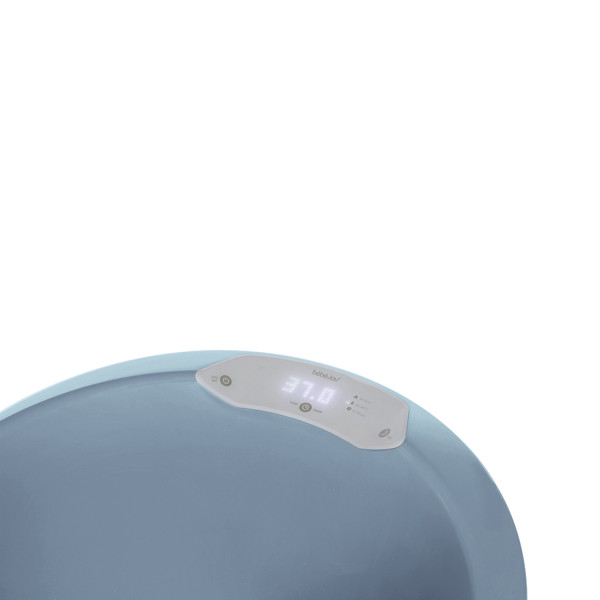 Bébé-jou kadica SENSE, 36,5x22,5x32cm