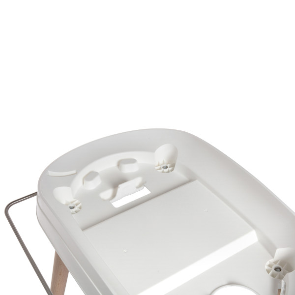 Bébé-jou stalak SENSE, 60,2×49,8×83,4cm