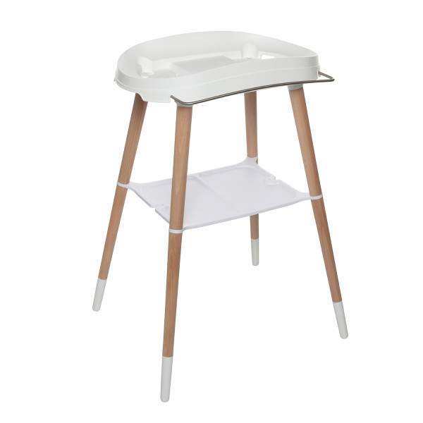 Bébé-jou stalak SENSE, 60,2×49,8×83,4cm