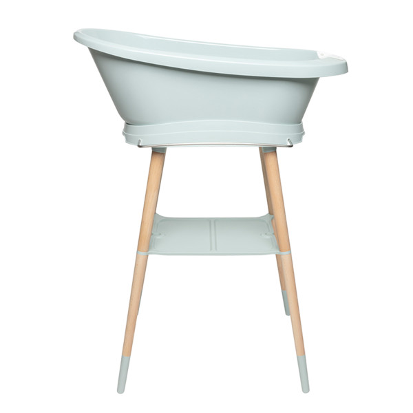 Bébé-jou stalak SENSE, 60,2×49,8×83,4cm