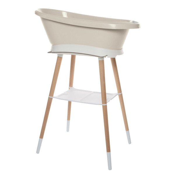 Bébé-jou stalak SENSE, 60,2×49,8×83,4cm