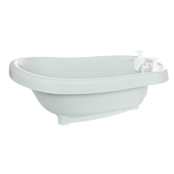 Bébé-jou termo kadica, 83,5x40x32cm