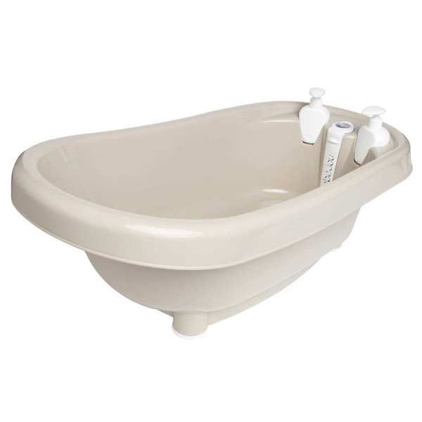 Bébé-jou termo kadica, 83,5x40x32cm