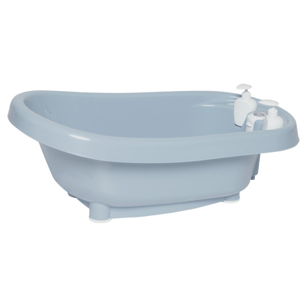 Bébé-jou termo kadica, 83,5x40x32cm