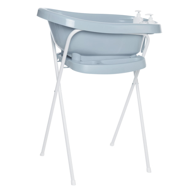 Bébé-jou termo kadica, 83,5x40x32cm